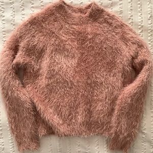 *ITEM SOLD ON CURTSY*